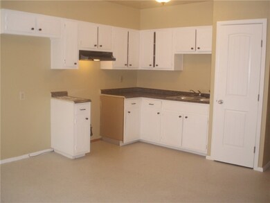 1504 Opossum Cir, Horizon City, TX 79928 - photo 7