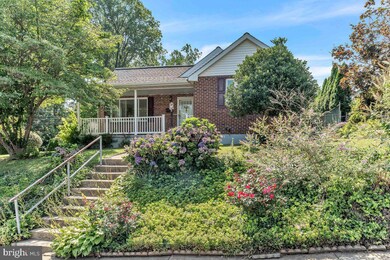 51 Fairview Rd, Broomall, PA 19008 - photo 4