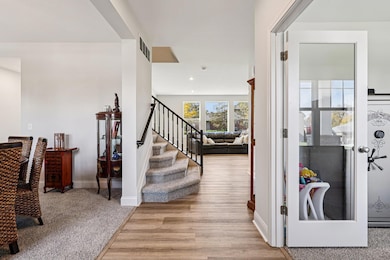 3135 Chipping Camden, Covington, KY 41015 - photo 7