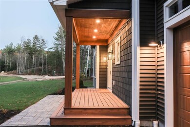 8 Andel Ave, Rindge, NH 03461 - photo 6