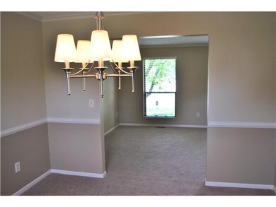 771 Quaker Ridge Ct, Columbus, OH 43230 - photo 6