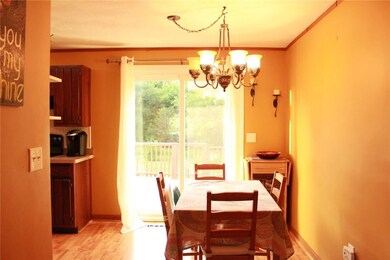 27 Grimshaw Place, Warwick, RI 02889 - photo 5