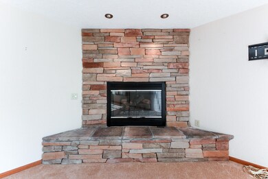 6038 Montague Ln, Kimberling City, MO 65686 - photo 5