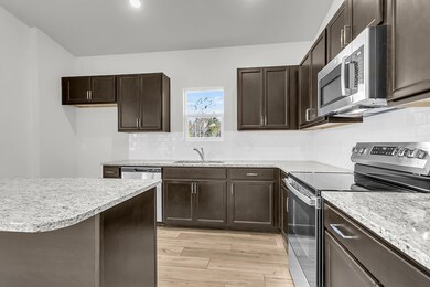 1015 Carolina Way, Manning, SC 29102 - photo 6