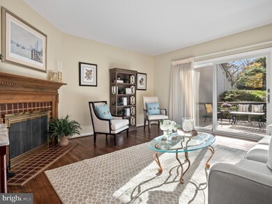 23 Wingstone Ln, Devon, PA 19333 - photo 3