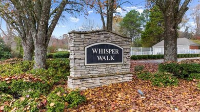 3515 Owl Brow Ct, Cumming, GA 30028 - photo 7