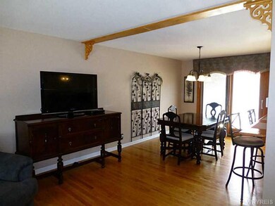 45 Forbes Terrace, North Tonawanda, NY 14120 - photo 5