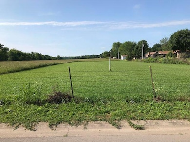 640 W Hadley St, Aurora, MO 65605 - photo 3