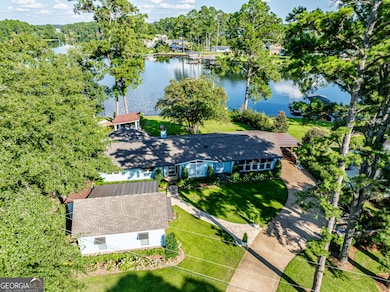 113 Island View Dr NE, Milledgeville, GA 31061 - photo 4