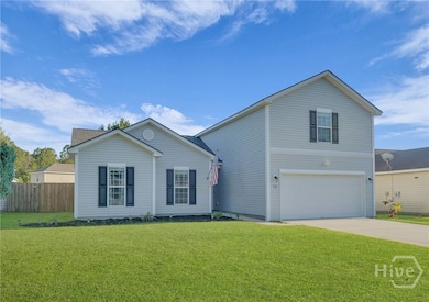 13 Twin Oaks Place, Savannah, GA 31407 - photo 2