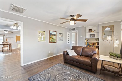 1146 S Deniza Rd-14