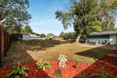 3044 Mars Ave, Eau Claire, WI 54703 - photo 7