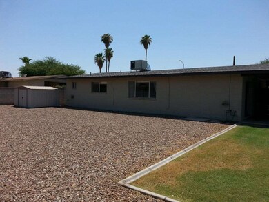 2136 E Fairfield St, Mesa, AZ 85213 - photo 6