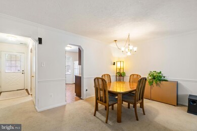 5945 First Landing Way unit 92, Burke, VA 22015 - photo 4