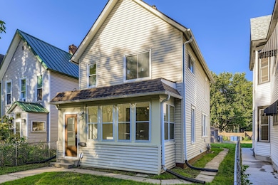 2630 14th Ave S, Minneapolis, MN 55407 - photo 2