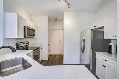 16835 78th Place N, Maple Grove, MN 55311 - photo 6