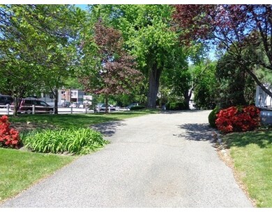 1615 Beacon St unit 2, Waban, MA 02468 - photo 3