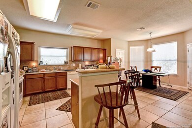 8303 Bordeaux Bay, San Antonio, TX 78255 - photo 7