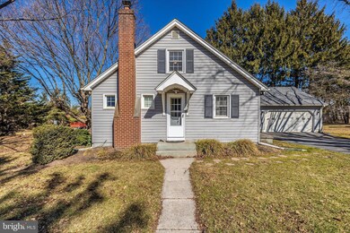 5315 Klee Mill Rd S, Sykesville, MD 21784 - photo 6