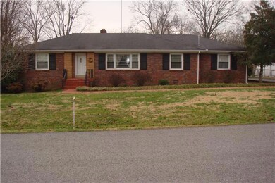 107 Sycamore Dr, Shelbyville, TN 37160 - photo 3