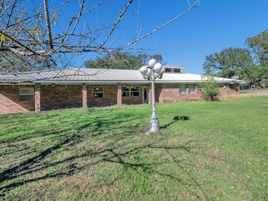 2899 Co Rd 3260, Colmesneil, TX 75938 - photo 6