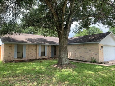 31719 Ironwood Dr, Waller, TX 77484 - photo 3