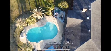 1485 Susek Dr, Pineville, LA 71360 - photo 6