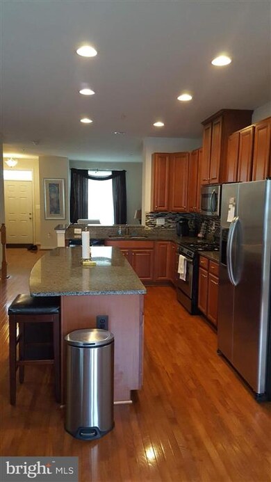 22738 Autumn Breeze Ave, Clarksburg, MD 20871 - photo 4