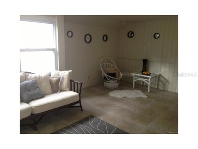 Den/Family/Great Room