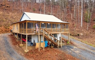 Additional View