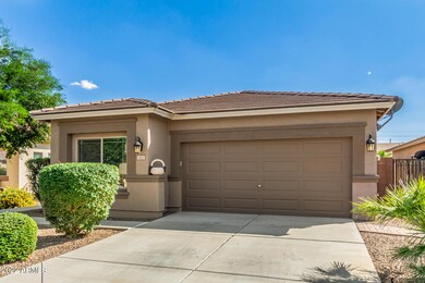 1423 W Birch Rd, San Tan Valley, AZ 85140 - photo 4