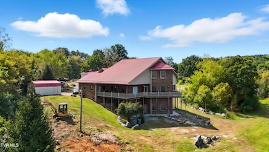 1185 Woolsey Rd, Greeneville, TN 37745 - photo 4