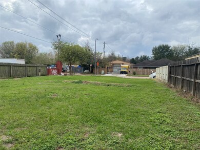 0 Cordoba Dr, Houston, TX 77038 - photo 5