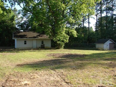 Additional Photo