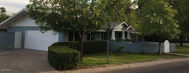 149_Garage_end