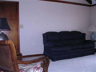 140 Longhill Rd, Franklin, MA 02038 - photo 5