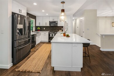 20611 11th Dr SE, Bothell, WA 98012 - photo 7