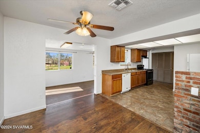 unlisted-address, Cornville, AZ 86325 - photo 6