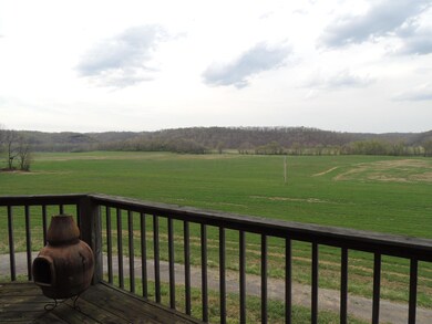 30479 Rock Stull Rd, Logan, OH 43138 - photo 7