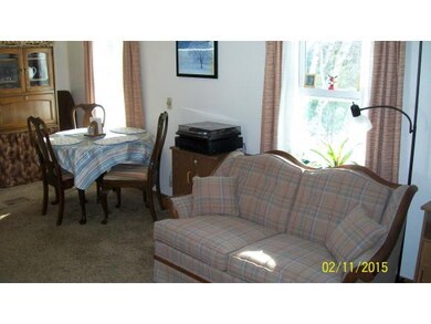 56 Maplewood Cir, Center Tuftonboro, NH 03816 - photo 4