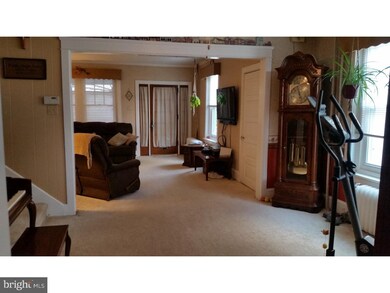 20 Fairview St, Boyertown, PA 19512 - photo 4