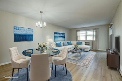 308 Meadowside Rd unit 202, Milford, CT 06460 - photo 4