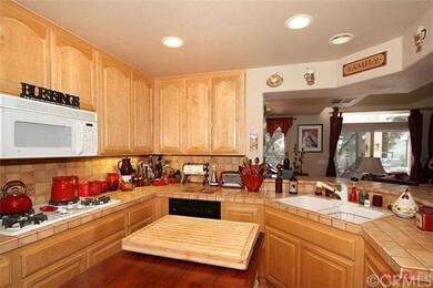 435 Colonial Place, Nipomo, CA 93444 - photo 4