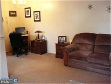 11 Huron Ave unit 9, Norwood, PA 19074 - photo 4