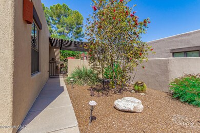 0011-07 - Francisco Loop
