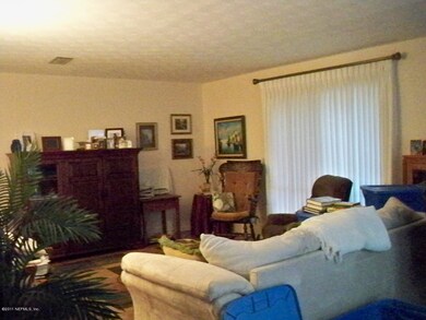 3708 Torres Ct, Jacksonville, FL 32210 - photo 3