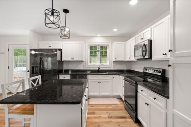 240 Guinea Rd, Biddeford, ME 04005 - photo 3