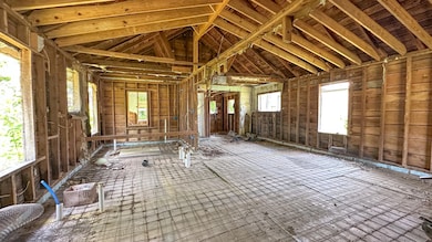 401 W Clouse St, Mountain Grove, MO 65711 - photo 5