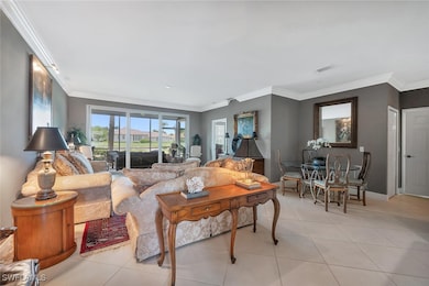 5963 Sand Wedge Ln unit 203, Naples, FL 34110 - photo 7