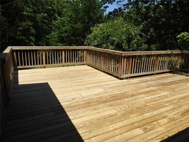 19050 Bill Young Rd, Siloam Springs, AR 72761 - photo 4